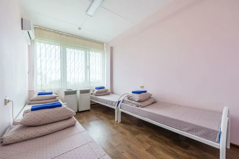 Радуга Рощино - изображение 10