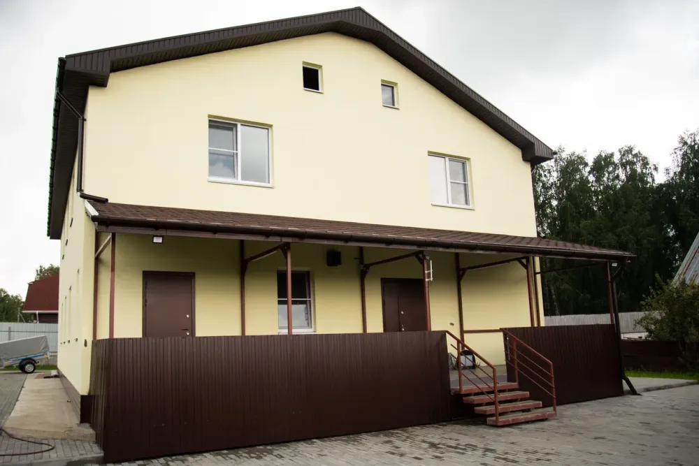 Радуга Рощино - изображение 9