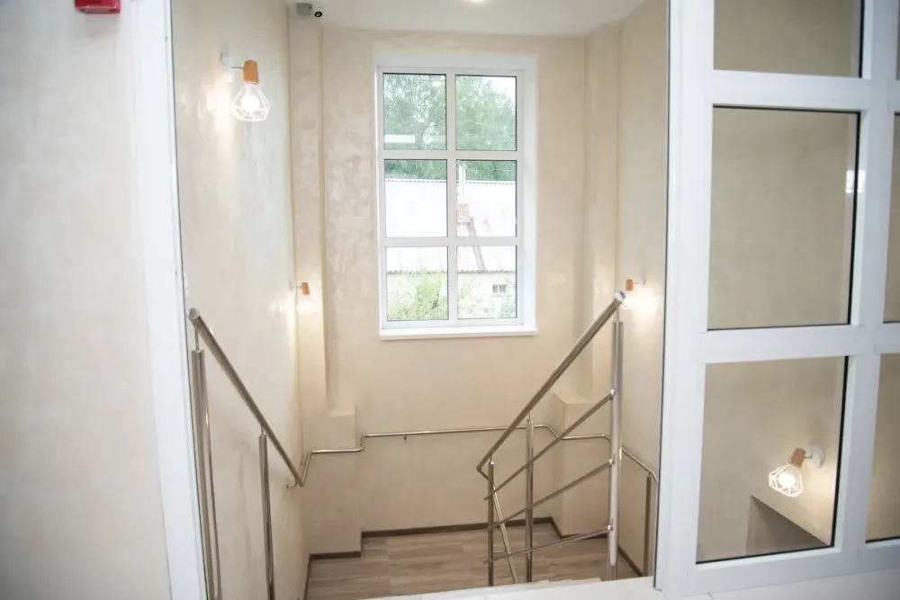 Радуга Рощино - изображение 5