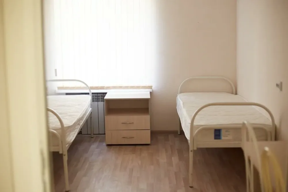 Радуга Рощино - изображение 12