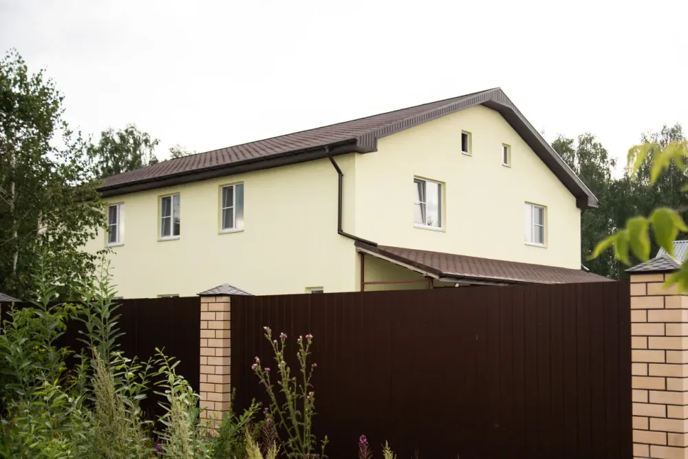 Радуга Рощино - изображение 7