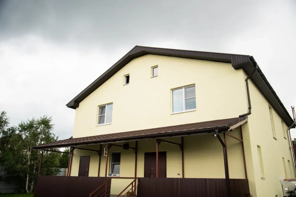 Радуга Рощино - изображение 2