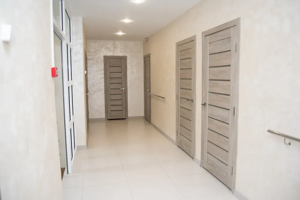 Радуга Рощино - изображение 4