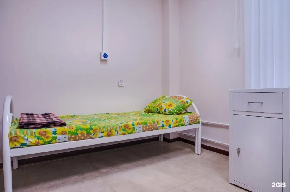 Радуга Рощино - изображение 11