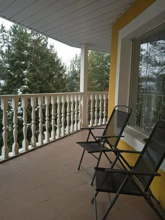 Мудрость и Милосердие Санкт-Петербург