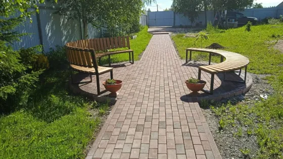 Мудрость и Милосердие Санкт-Петербург