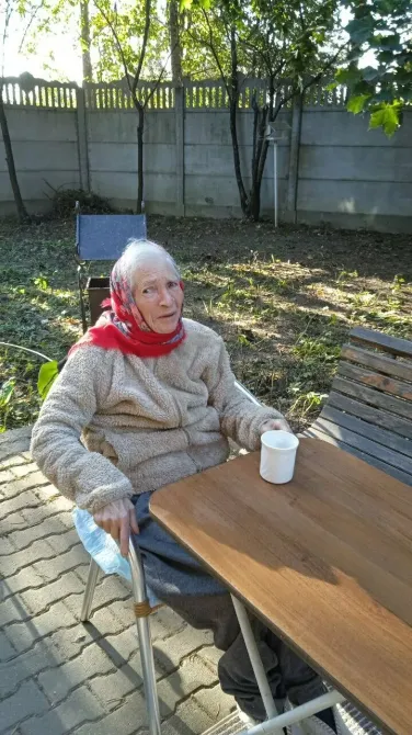 Мудрость и Милосердие Санкт-Петербург - изображение 5