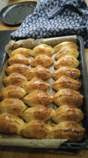 Мудрость и Милосердие Санкт-Петербург - изображение 15