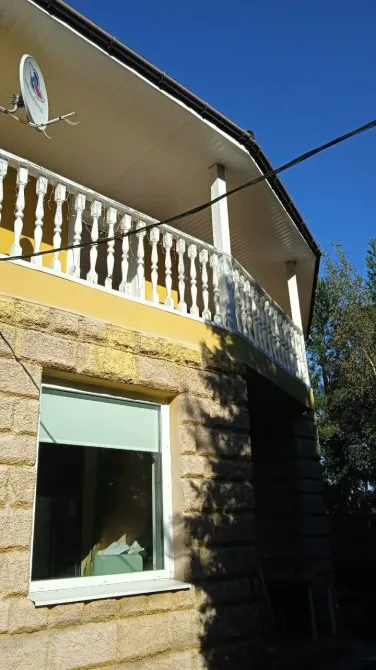 Мудрость и Милосердие Санкт-Петербург - изображение 1