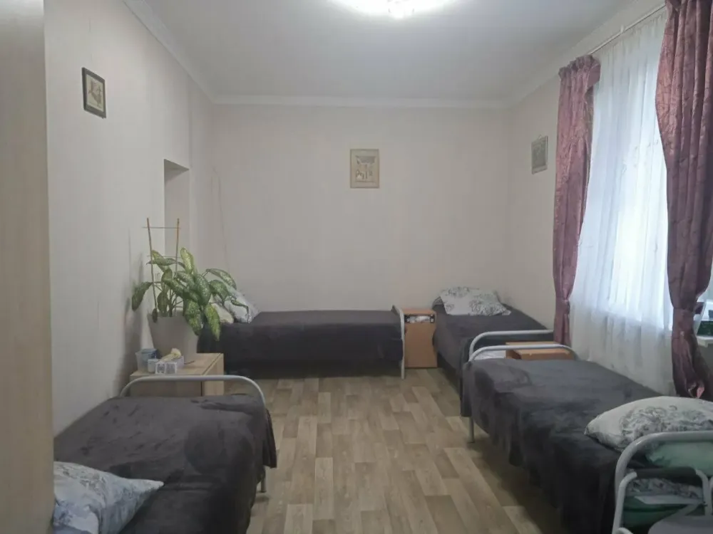 Мудрость и Милосердие Санкт-Петербург - изображение 9