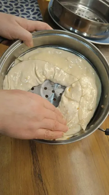 Мудрость и Милосердие Санкт-Петербург - изображение 16