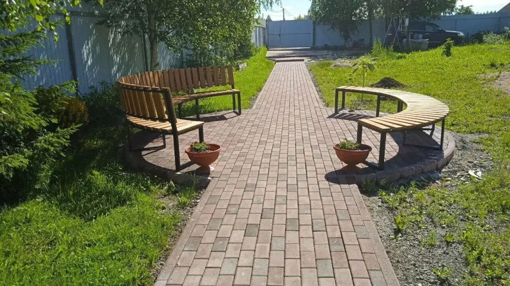 Мудрость и Милосердие Санкт-Петербург - изображение 6