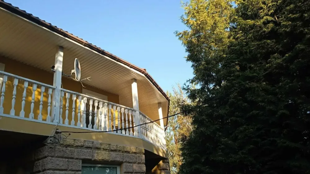 Мудрость и Милосердие Санкт-Петербург - изображение 2