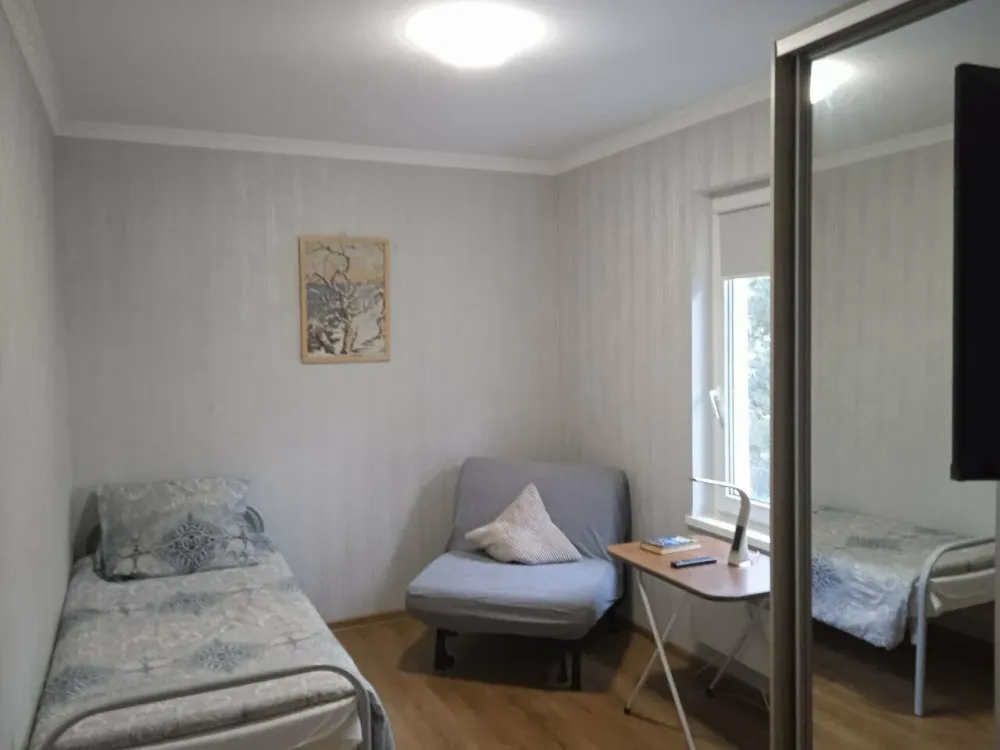 Мудрость и Милосердие Санкт-Петербург - изображение 11