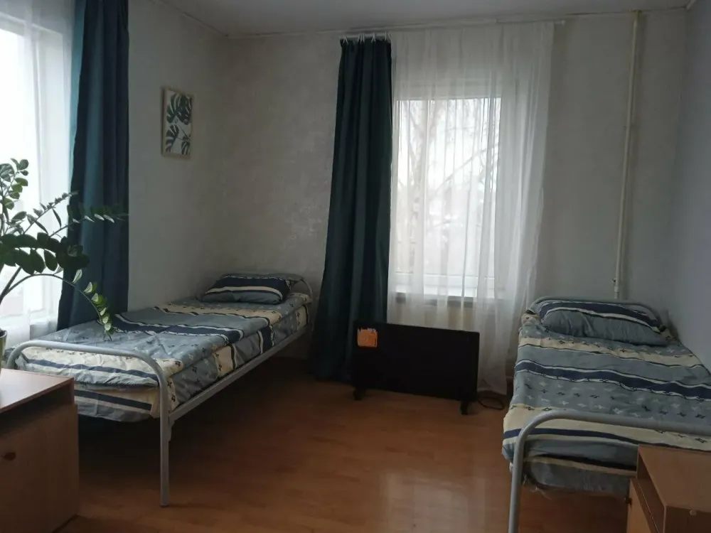 Мудрость и Милосердие Санкт-Петербург - изображение 10