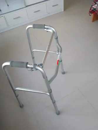 Пансионат Наш Дом Рыбное