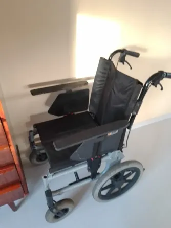 Пансионат Наш Дом Рыбное