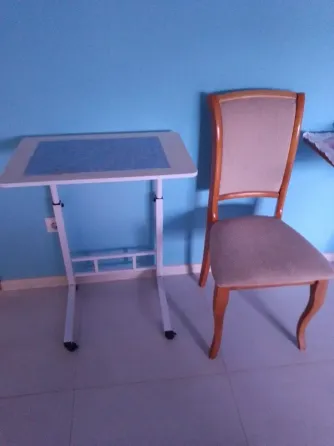 Пансионат Наш Дом Рыбное