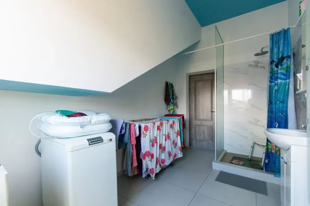 Пансионат Наш Дом Рыбное - изображение 14