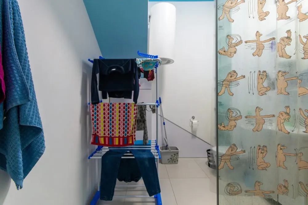 Пансионат Наш Дом Рыбное - изображение 10