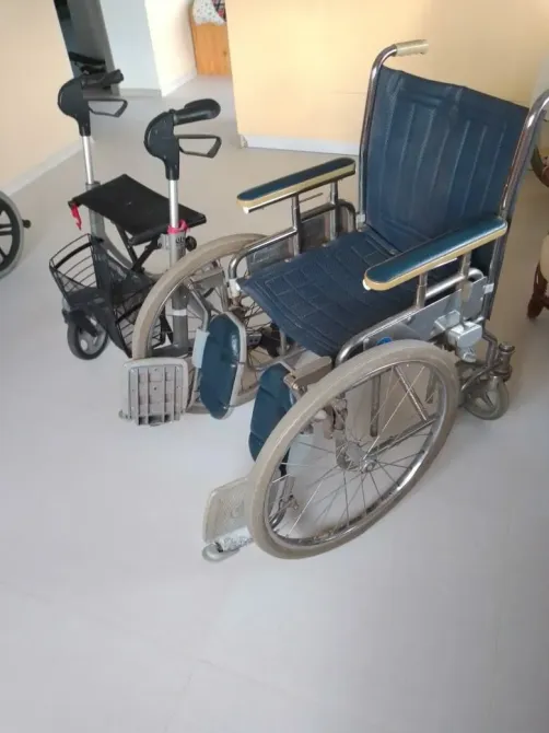 Пансионат Наш Дом Рыбное - изображение 7