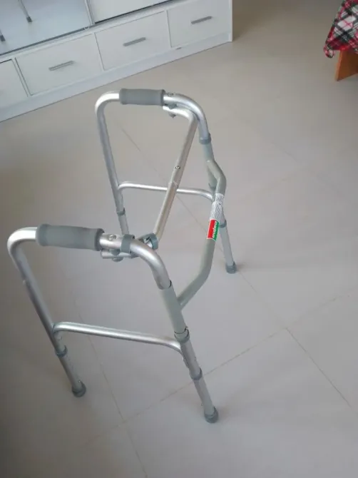 Пансионат Наш Дом Рыбное - изображение 5