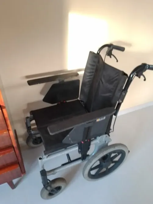 Пансионат Наш Дом Рыбное - изображение 4