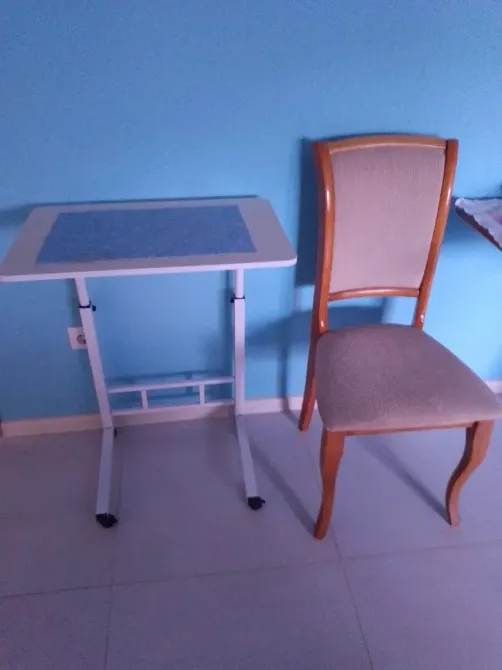 Пансионат Наш Дом Рыбное - изображение 1