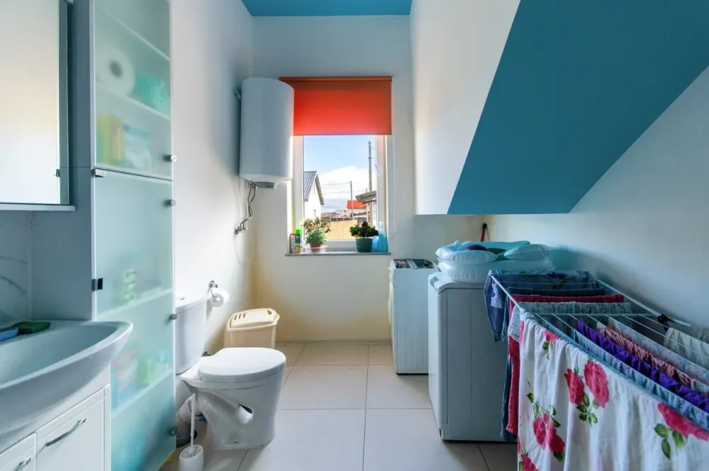 Пансионат Наш Дом Рыбное - изображение 17