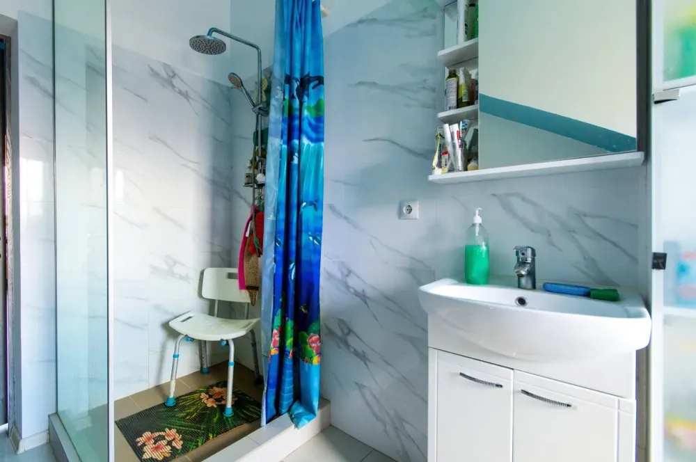 Пансионат Наш Дом Рыбное - изображение 13