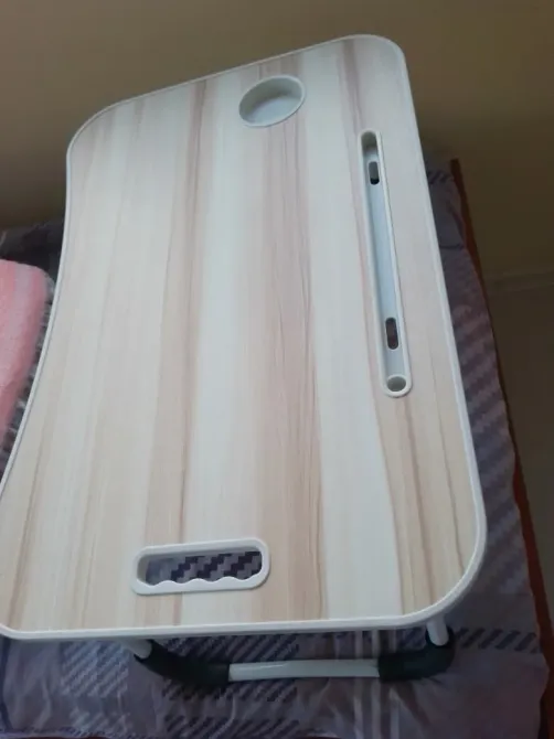 Пансионат Наш Дом Рыбное - изображение 6