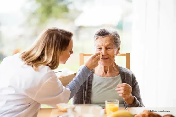 Онхелп Ставрополь