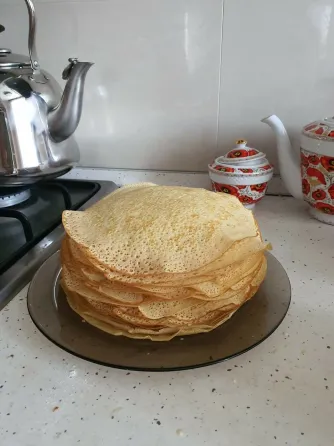 Онхелп Ставрополь