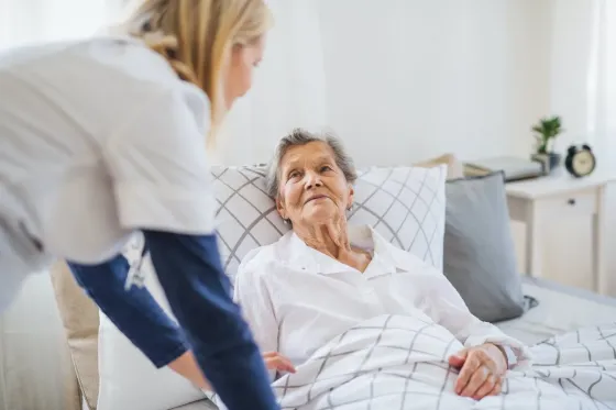 Онхелп Ставрополь