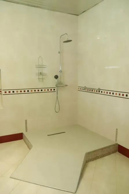 Онхелп Ставрополь - изображение 18