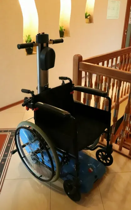 Онхелп Ставрополь - изображение 15