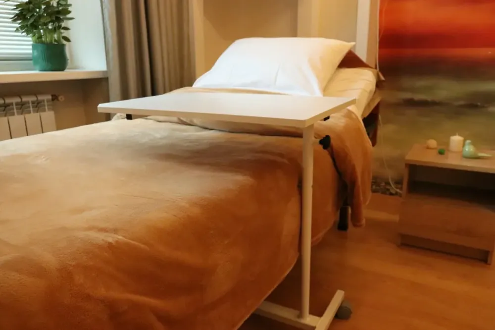 Онхелп Ставрополь - изображение 13