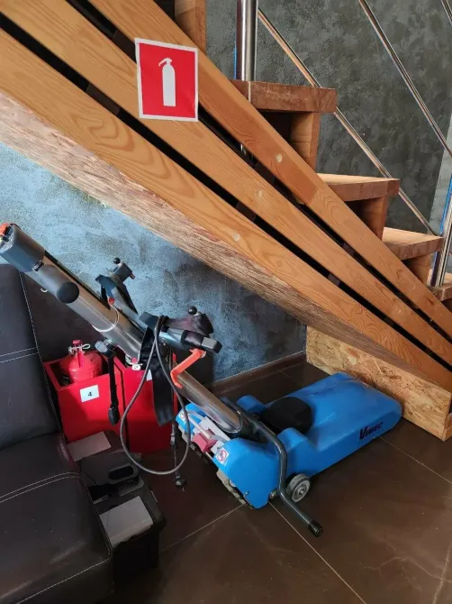 Онхелп Ставрополь - изображение 8