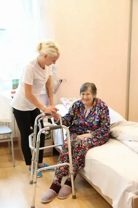 Онхелп Ставрополь - изображение 12