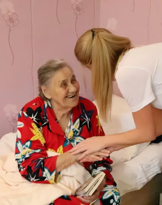 Онхелп Ставрополь - изображение 11