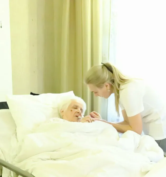 Онхелп Ставрополь - изображение 10