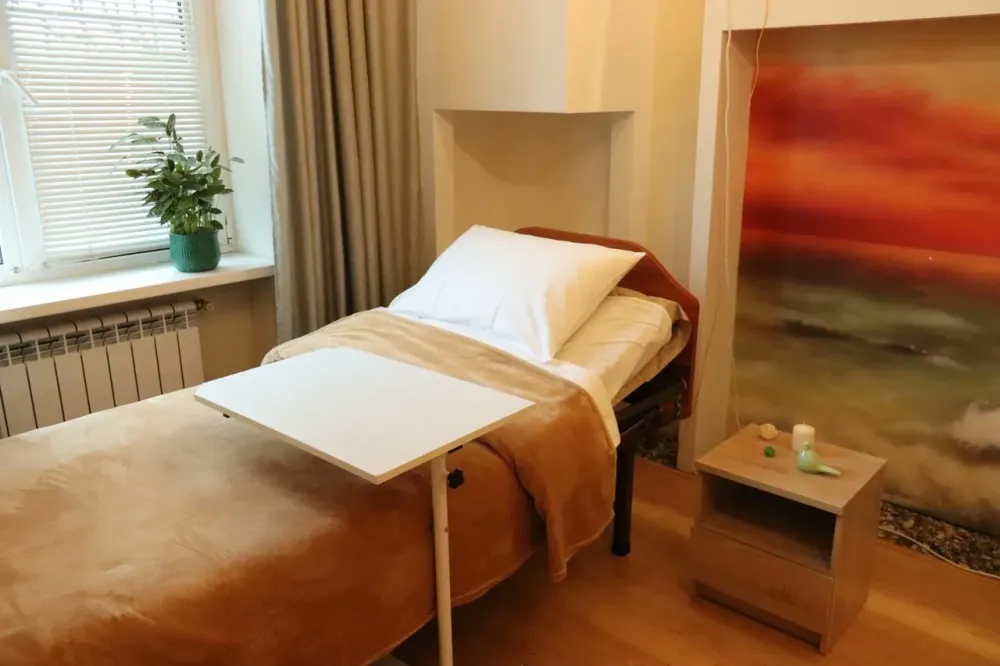 Онхелп Ставрополь - изображение 16