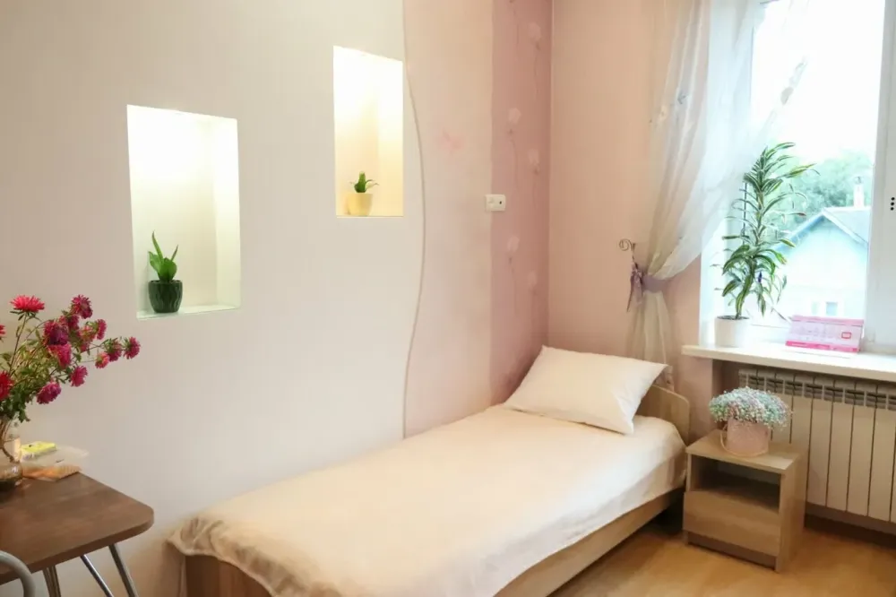 Онхелп Ставрополь - изображение 17