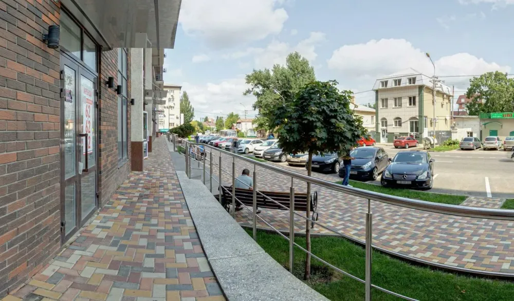 Онхелп Ставрополь - изображение 9