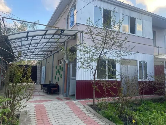 Исток Ставрополь