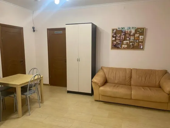 Исток Ставрополь