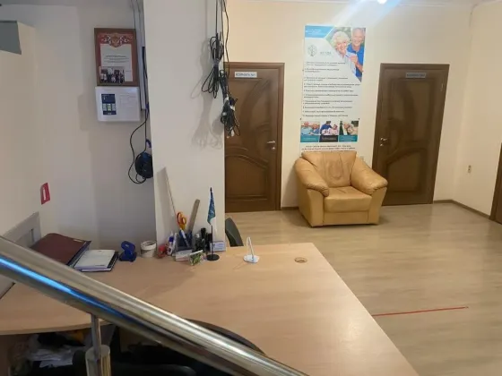 Исток Ставрополь