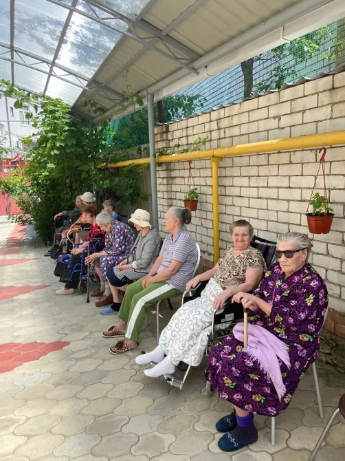 Исток Ставрополь - изображение 12