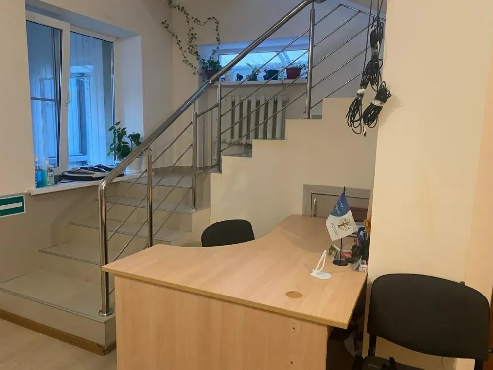 Исток Ставрополь - изображение 3