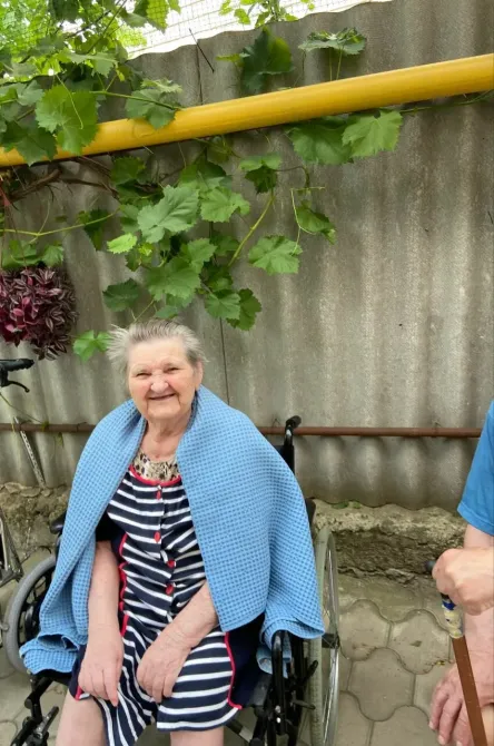 Исток Ставрополь - изображение 8